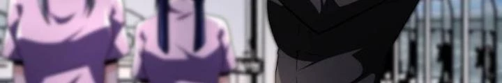 Mạt Thế Siêu Cấp Hệ Thống Chapter 442 - Next Chapter 443