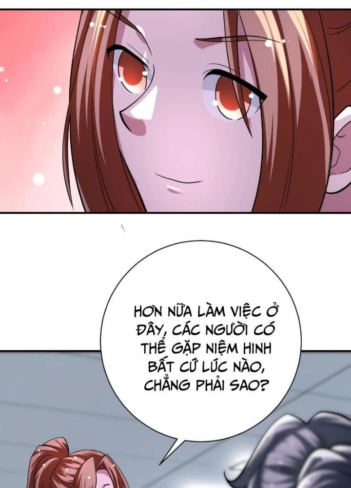 Mạt Thế Siêu Cấp Hệ Thống Chapter 442 - Next Chapter 443