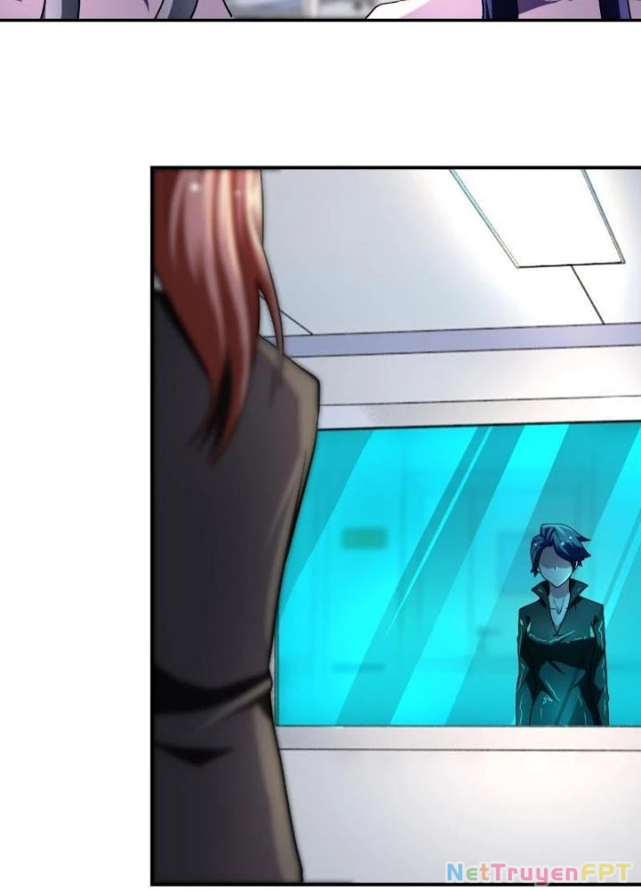 Mạt Thế Siêu Cấp Hệ Thống Chapter 442 - Next Chapter 443
