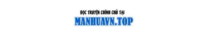 Mạt Thế Siêu Cấp Hệ Thống Chapter 442 - Next Chapter 443