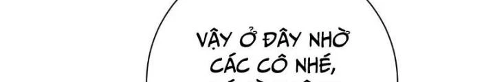 Mạt Thế Siêu Cấp Hệ Thống Chapter 442 - Next Chapter 443