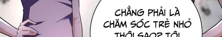 Mạt Thế Siêu Cấp Hệ Thống Chapter 442 - Next Chapter 443