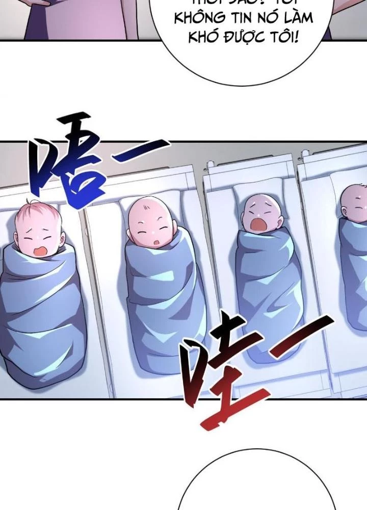 Mạt Thế Siêu Cấp Hệ Thống Chapter 442 - Next Chapter 443