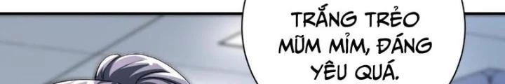 Mạt Thế Siêu Cấp Hệ Thống Chapter 442 - Next Chapter 443