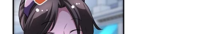Mạt Thế Siêu Cấp Hệ Thống Chapter 442 - Next Chapter 443