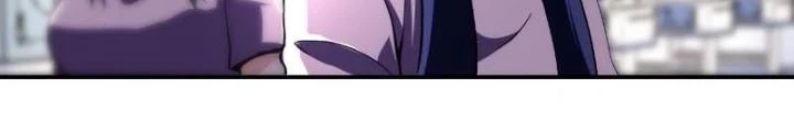 Mạt Thế Siêu Cấp Hệ Thống Chapter 442 - Next Chapter 443