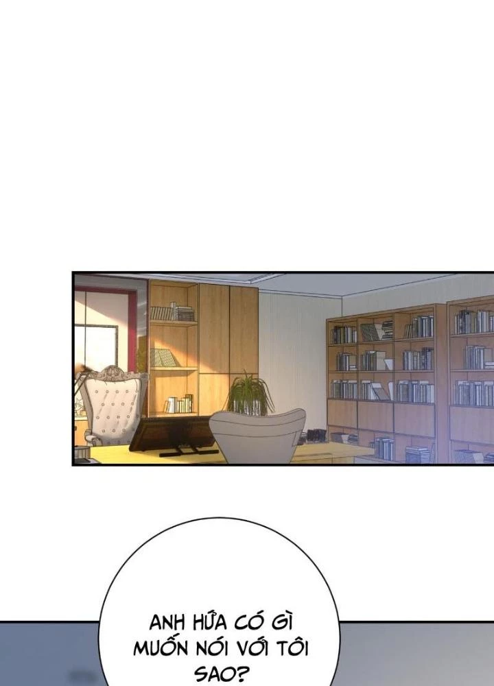 Mạt Thế Siêu Cấp Hệ Thống Chapter 442 - Next Chapter 443