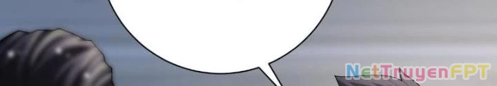 Mạt Thế Siêu Cấp Hệ Thống Chapter 442 - Next Chapter 443