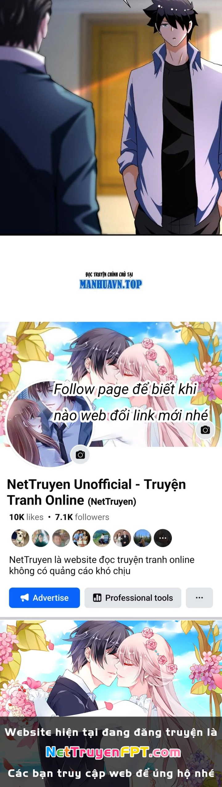Mạt Thế Siêu Cấp Hệ Thống Chapter 442 - Next Chapter 443
