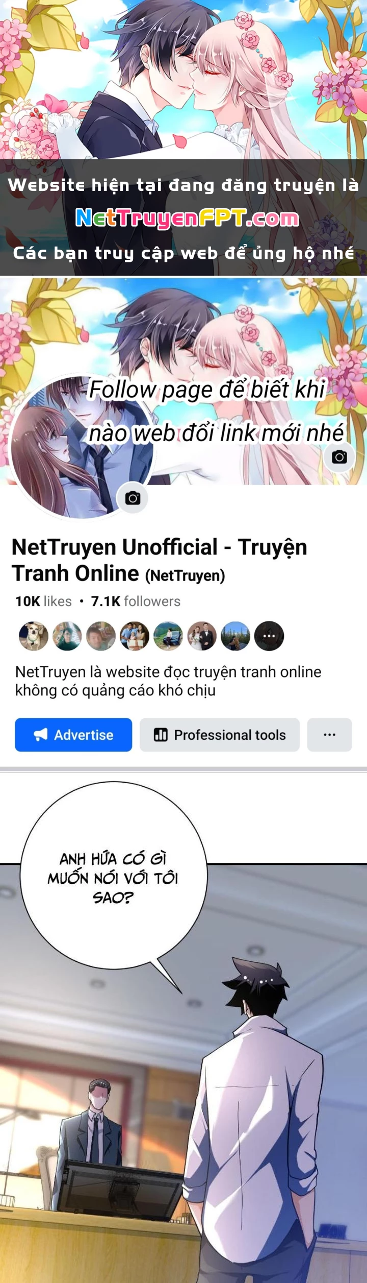 Mạt Thế Siêu Cấp Hệ Thống Chapter 443 - Next Chapter 444