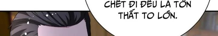 Mạt Thế Siêu Cấp Hệ Thống Chapter 443 - Trang 3