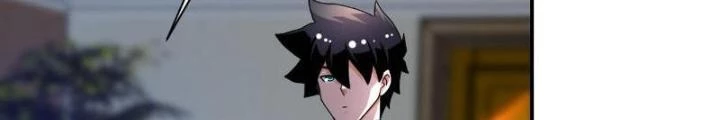 Mạt Thế Siêu Cấp Hệ Thống Chapter 443 - Trang 3