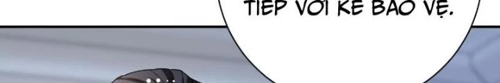 Mạt Thế Siêu Cấp Hệ Thống Chapter 443 - Trang 3