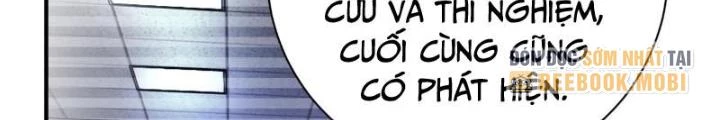 Mạt Thế Siêu Cấp Hệ Thống Chapter 443 - Trang 3