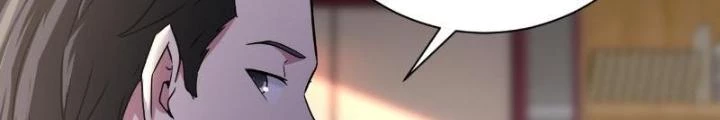 Mạt Thế Siêu Cấp Hệ Thống Chapter 443 - Trang 3