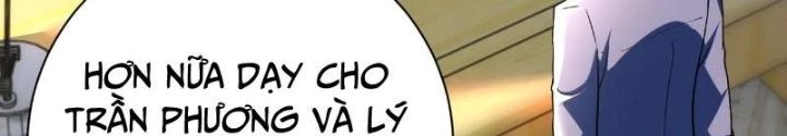 Mạt Thế Siêu Cấp Hệ Thống Chapter 443 - Trang 3