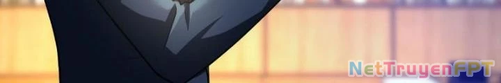 Mạt Thế Siêu Cấp Hệ Thống Chapter 443 - Trang 3