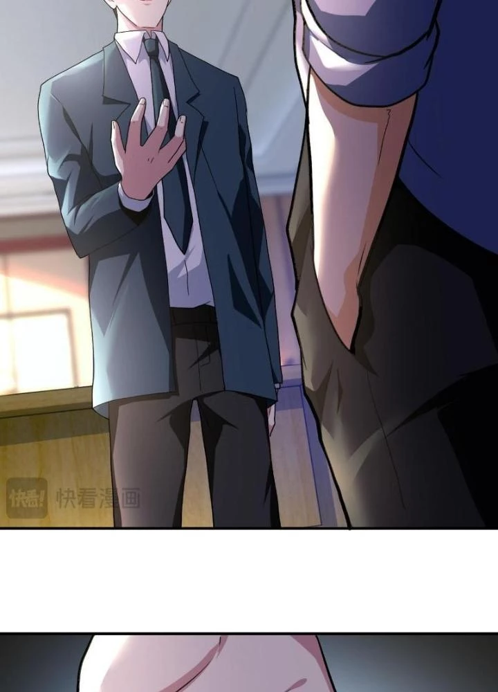 Mạt Thế Siêu Cấp Hệ Thống Chapter 443 - Trang 3