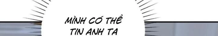 Mạt Thế Siêu Cấp Hệ Thống Chapter 443 - Trang 3