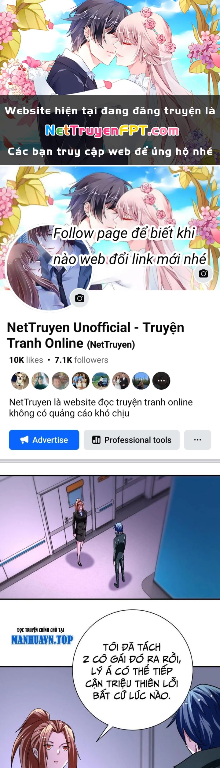 Mạt Thế Siêu Cấp Hệ Thống Chapter 444 - Next Chapter 445