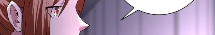 Mạt Thế Siêu Cấp Hệ Thống Chapter 444 - Trang 3