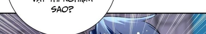 Mạt Thế Siêu Cấp Hệ Thống Chapter 444 - Trang 3