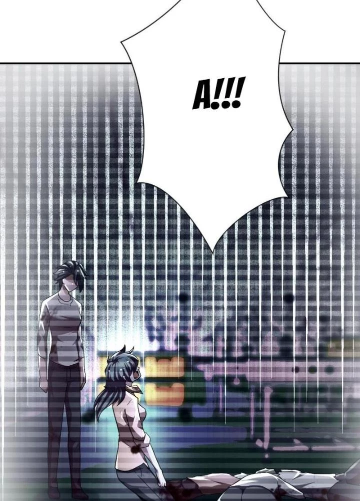 Mạt Thế Siêu Cấp Hệ Thống Chapter 444 - Trang 3