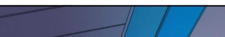 Mạt Thế Siêu Cấp Hệ Thống Chapter 444 - Trang 3