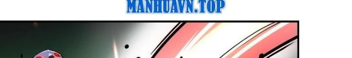 Mạt Thế Siêu Cấp Hệ Thống Chapter 444 - Trang 3