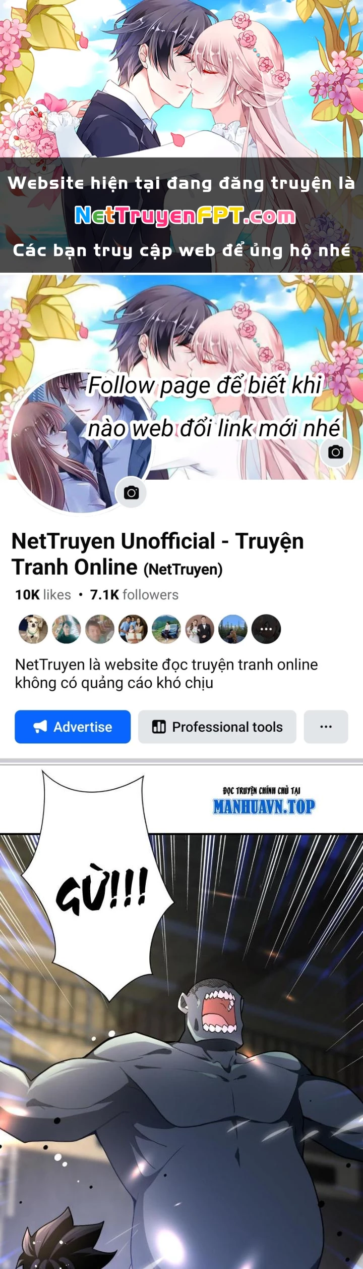 Mạt Thế Siêu Cấp Hệ Thống Chapter 445 - Next Chapter 446