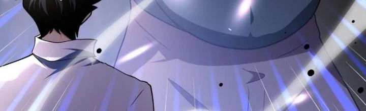 Mạt Thế Siêu Cấp Hệ Thống Chapter 445 - Trang 3