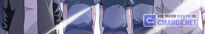 Mạt Thế Siêu Cấp Hệ Thống Chapter 445 - Trang 3