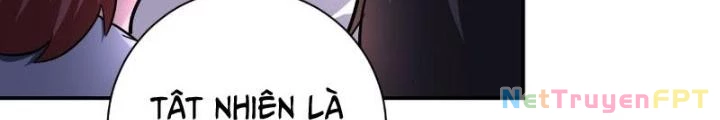 Mạt Thế Siêu Cấp Hệ Thống Chapter 445 - Trang 3