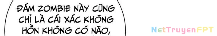 Mạt Thế Siêu Cấp Hệ Thống Chapter 445 - Trang 3