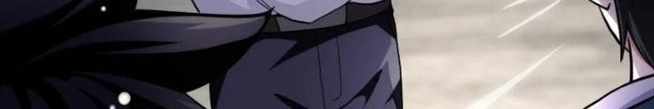Mạt Thế Siêu Cấp Hệ Thống Chapter 445 - Trang 3