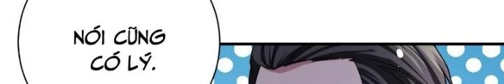 Mạt Thế Siêu Cấp Hệ Thống Chapter 445 - Trang 3