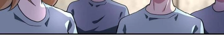 Mạt Thế Siêu Cấp Hệ Thống Chapter 445 - Trang 3