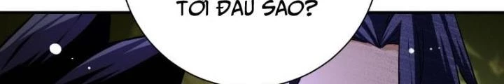 Mạt Thế Siêu Cấp Hệ Thống Chapter 445 - Trang 3