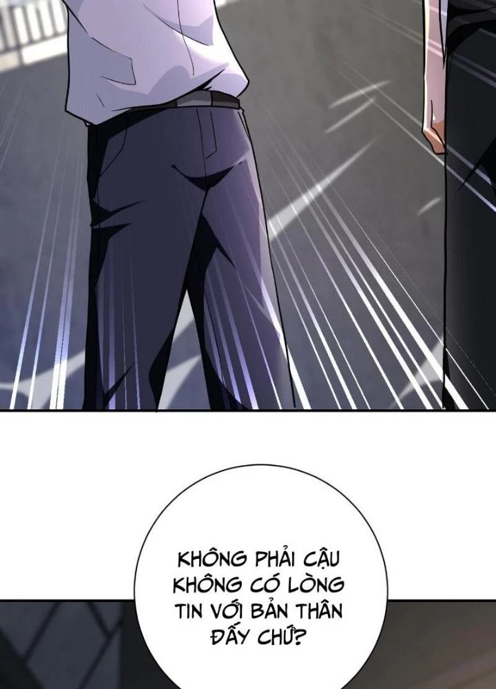 Mạt Thế Siêu Cấp Hệ Thống Chapter 445 - Trang 3