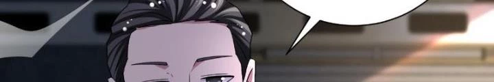 Mạt Thế Siêu Cấp Hệ Thống Chapter 445 - Trang 3