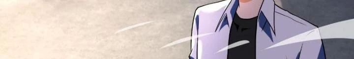 Mạt Thế Siêu Cấp Hệ Thống Chapter 445 - Trang 3