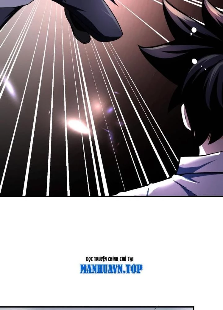Mạt Thế Siêu Cấp Hệ Thống Chapter 445 - Trang 3