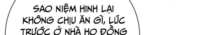 Mạt Thế Siêu Cấp Hệ Thống Chapter 445 - Trang 3