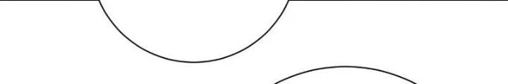 Mạt Thế Siêu Cấp Hệ Thống Chapter 445 - Trang 3