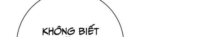 Mạt Thế Siêu Cấp Hệ Thống Chapter 445 - Trang 3