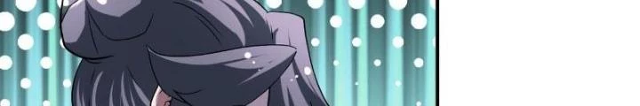 Mạt Thế Siêu Cấp Hệ Thống Chapter 445 - Trang 3