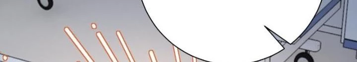 Mạt Thế Siêu Cấp Hệ Thống Chapter 445 - Trang 3