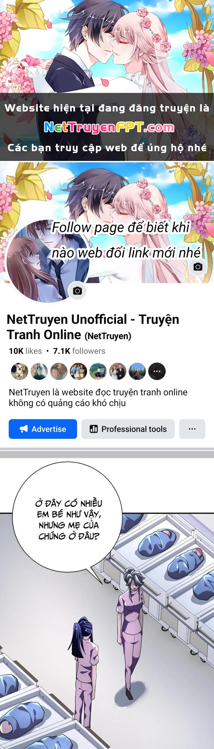 Mạt Thế Siêu Cấp Hệ Thống Chapter 446 - Next Chapter 447