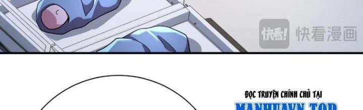 Mạt Thế Siêu Cấp Hệ Thống Chapter 446 - Trang 3