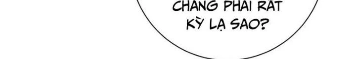 Mạt Thế Siêu Cấp Hệ Thống Chapter 446 - Trang 3